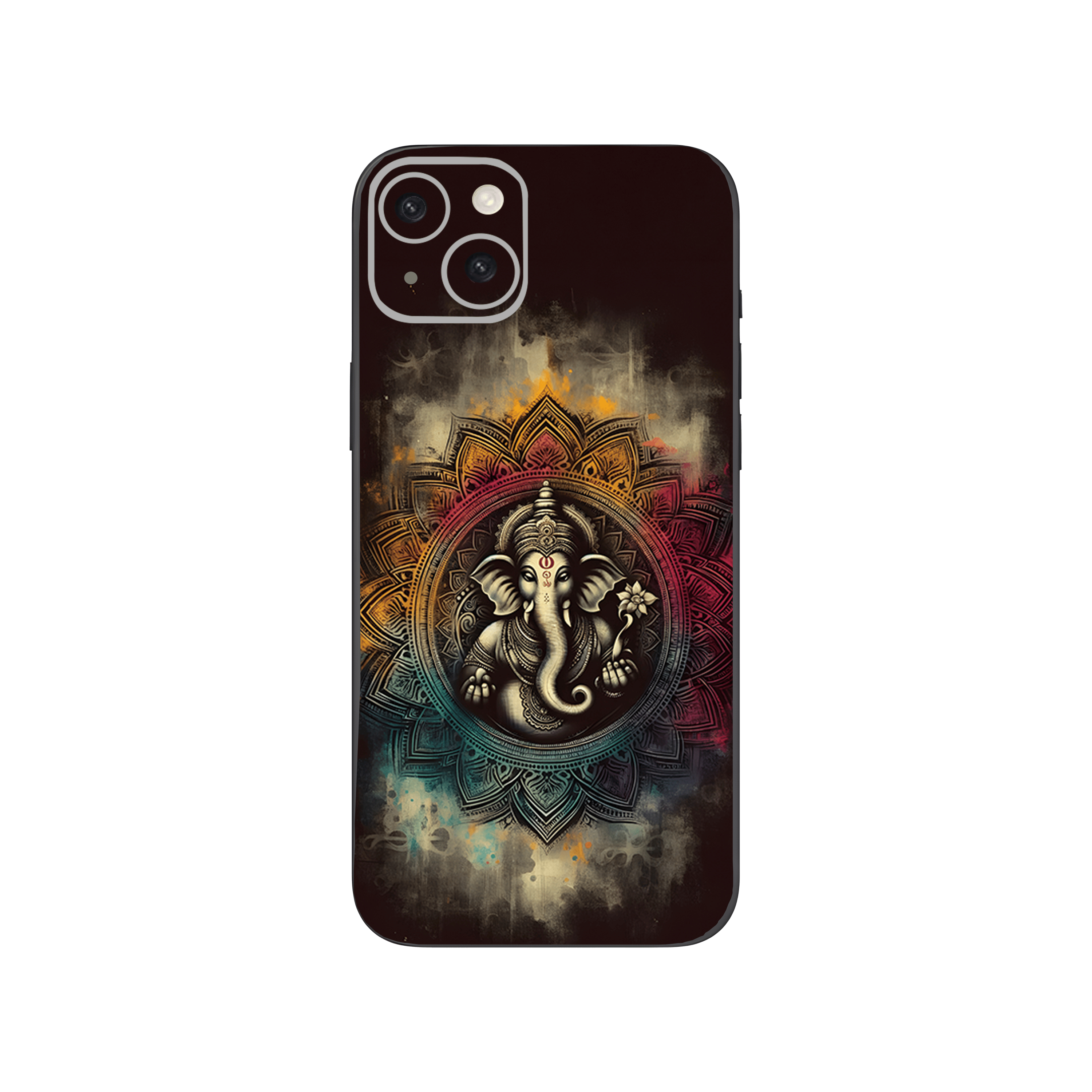 iPhone 15 Plus mobile phone skins