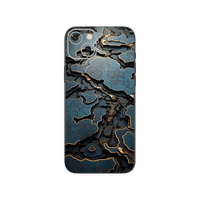 iPhone 15 Plus mobile phone skins