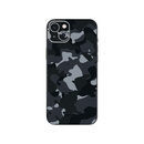 iPhone 15 Plus mobile phone skins