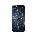 iPhone 15 Plus mobile phone skins