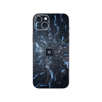 iPhone 15 Plus mobile phone skins