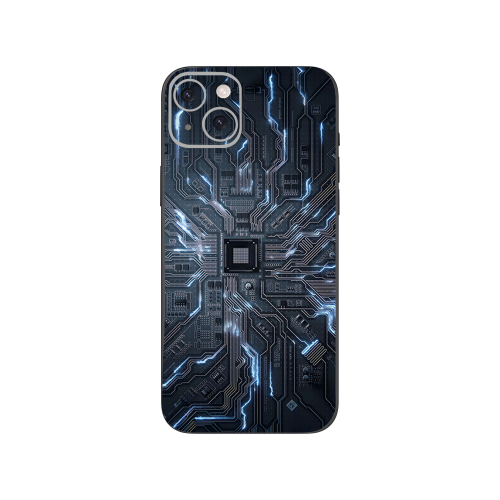 iPhone 15 Plus mobile phone skins