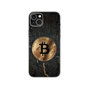 iPhone 15 Plus mobile phone skins