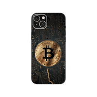 iPhone 15 Plus mobile phone skins