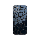 iPhone 15 Plus mobile phone skins
