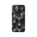 iPhone 15 Plus mobile phone skins