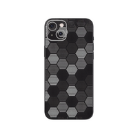 iPhone 15 Plus mobile phone skins