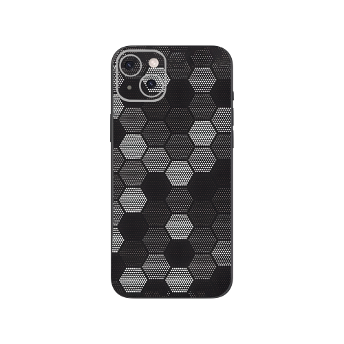 iPhone 15 Plus mobile phone skins