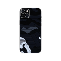 iPhone 15 Plus mobile phone skins