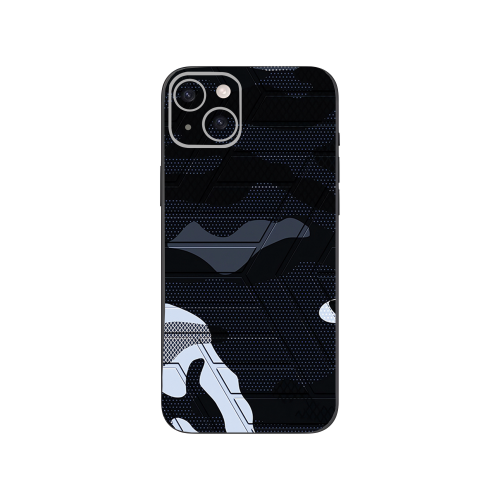 iPhone 15 Plus mobile phone skins