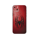 iPhone 15 Plus mobile phone skins