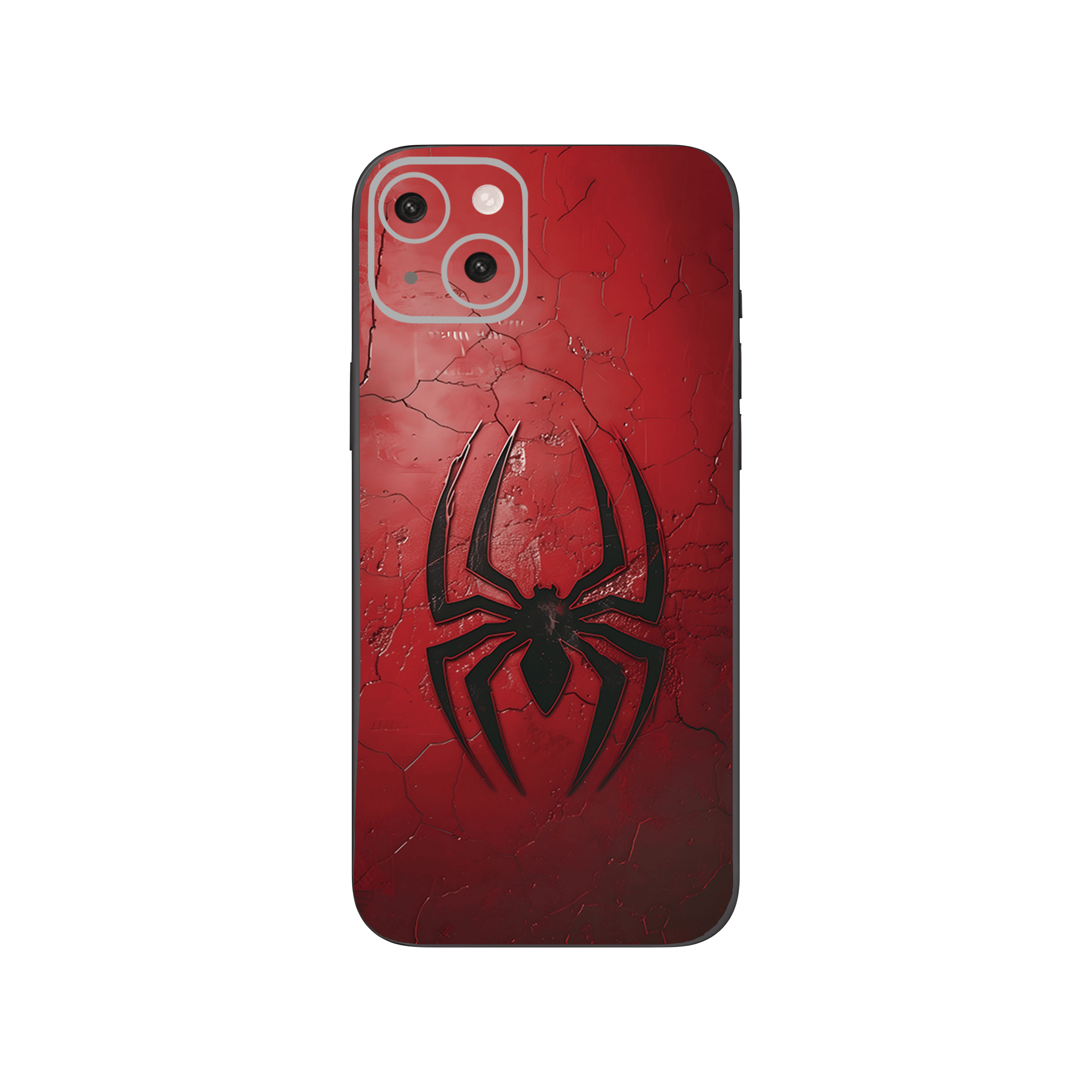 iPhone 15 Plus mobile phone skins