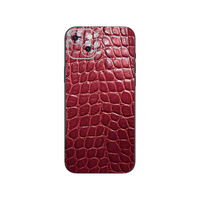 iPhone 15 Plus mobile phone skins
