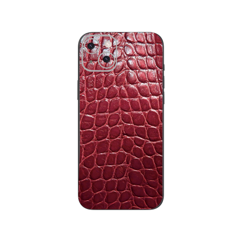 iPhone 15 Plus mobile phone skins