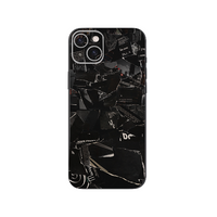 iPhone 15 Plus mobile phone skins