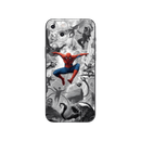 iPhone 15 Plus mobile phone skins