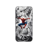 iPhone 15 Plus mobile phone skins