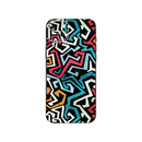 iPhone 15 Plus mobile phone skins