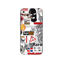 iPhone 15 Plus mobile phone skins