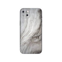 iPhone 15 Plus mobile phone skins