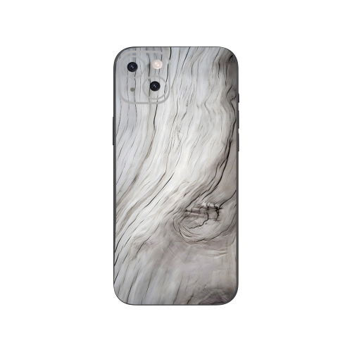 iPhone 15 Plus mobile phone skins