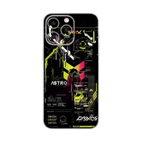 iPhone 15 Pro Max mobile phone skins