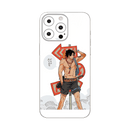 iPhone 15 Pro Max mobile phone skins