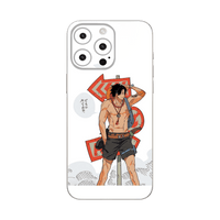 iPhone 15 Pro Max mobile phone skins