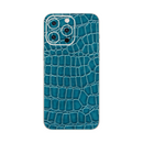 iPhone 15 Pro Max mobile phone skins