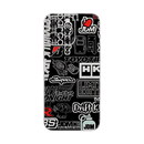 iPhone 15 Pro Max mobile phone skins