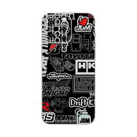 iPhone 15 Pro Max mobile phone skins