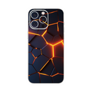 iPhone 15 Pro Max mobile phone skins