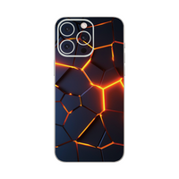 iPhone 15 Pro Max mobile phone skins
