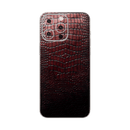 iPhone 15 Pro Max mobile phone skins