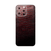 iPhone 15 Pro Max mobile phone skins
