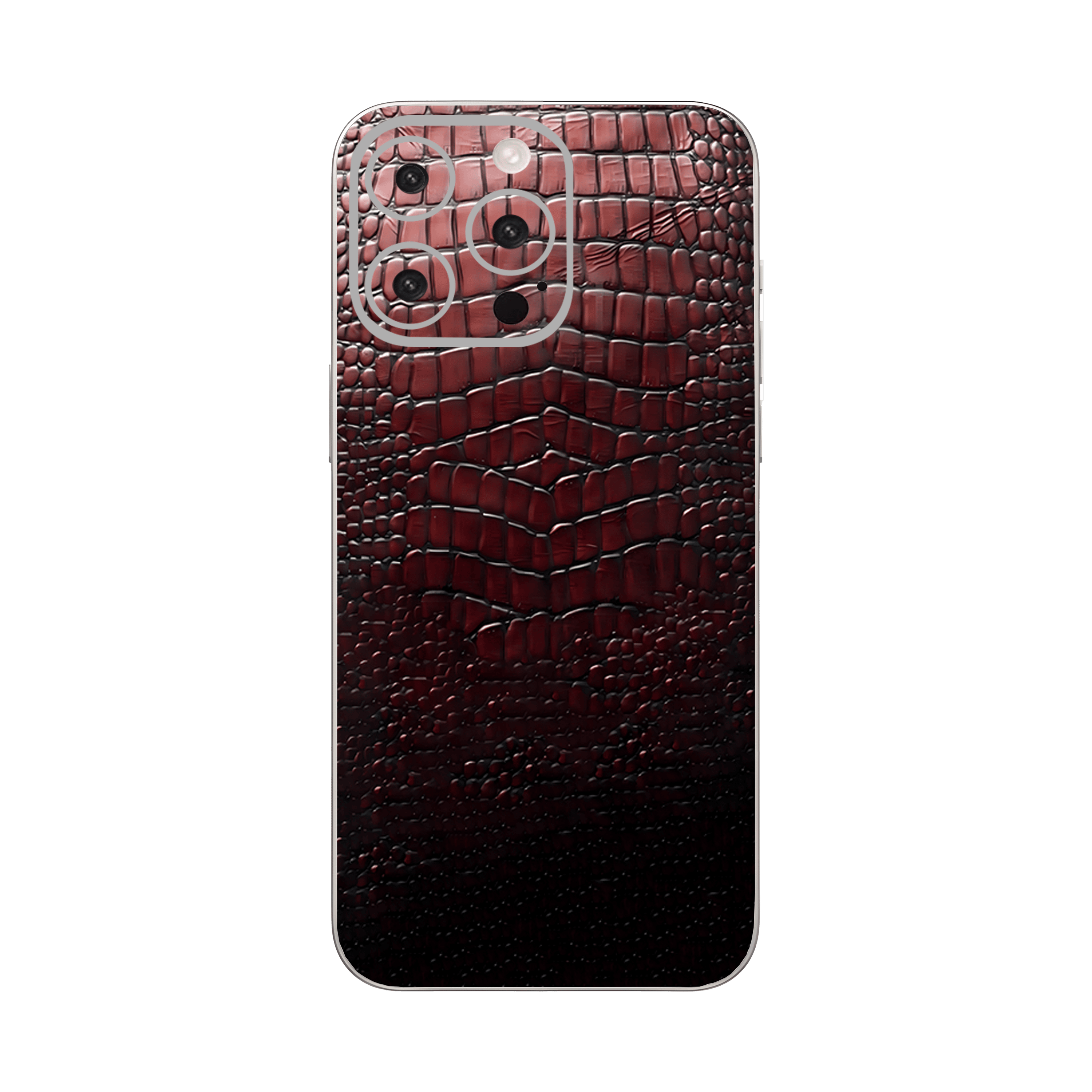 iPhone 15 Pro Max mobile phone skins
