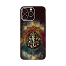 iPhone 15 Pro Max mobile phone skins