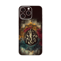 iPhone 15 Pro Max mobile phone skins