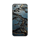 iPhone 15 Pro Max mobile phone skins