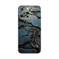 iPhone 15 Pro Max mobile phone skins