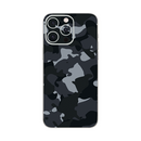 iPhone 15 Pro Max mobile phone skins