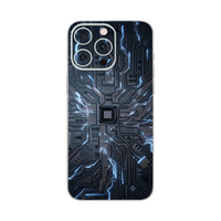 iPhone 15 Pro Max mobile phone skins