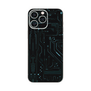iPhone 15 Pro Max mobile phone skins