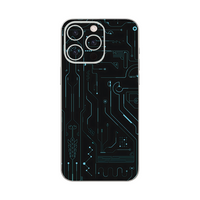 iPhone 15 Pro Max mobile phone skins