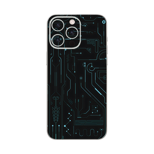 iPhone 15 Pro Max mobile phone skins