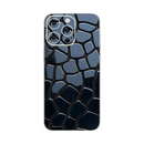 iPhone 15 Pro Max mobile phone skins