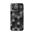 iPhone 15 Pro Max mobile phone skins