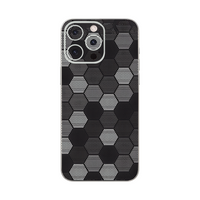 iPhone 15 Pro Max mobile phone skins