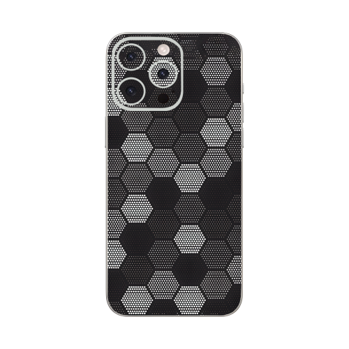 iPhone 15 Pro Max mobile phone skins