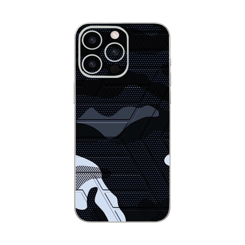 iPhone 15 Pro Max mobile phone skins